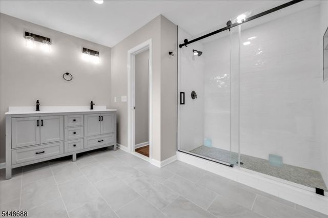 126 12Th St, Franklin Twp., NJ 08873