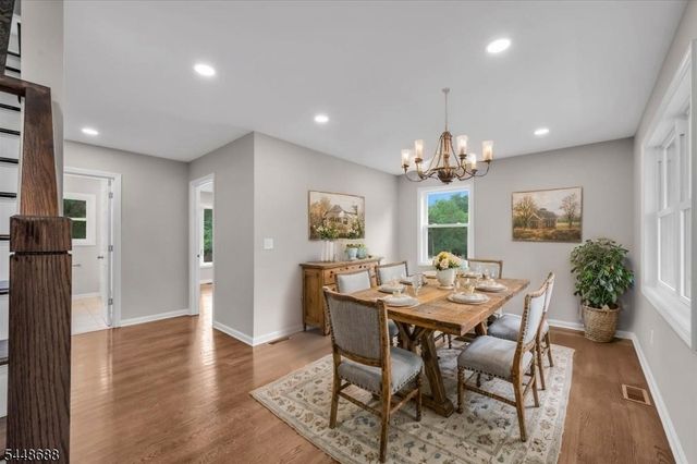 126 12Th St, Franklin Twp., NJ 08873