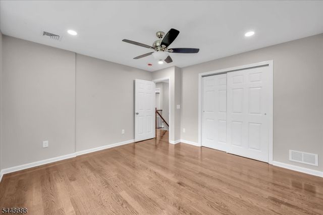 126 12Th St, Franklin Twp., NJ 08873