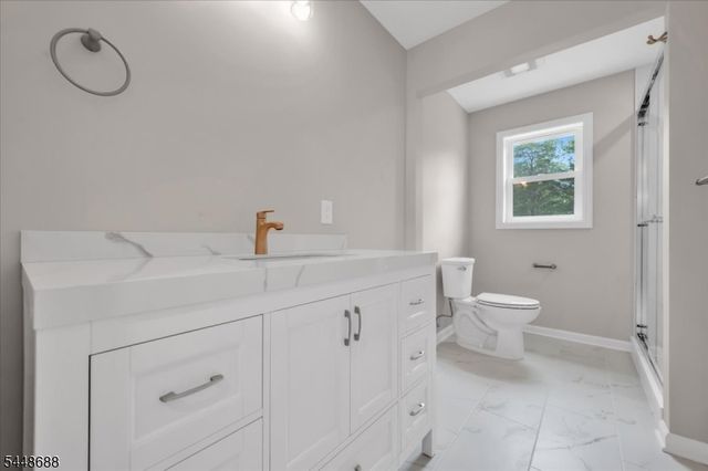 126 12Th St, Franklin Twp., NJ 08873