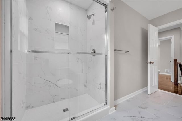 126 12Th St, Franklin Twp., NJ 08873