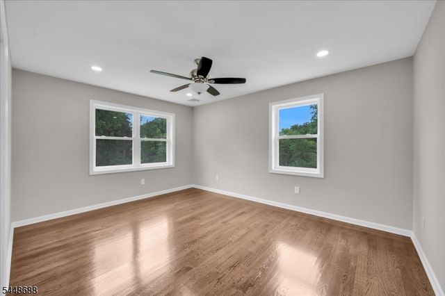126 12Th St, Franklin Twp., NJ 08873