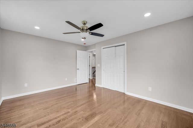 126 12Th St, Franklin Twp., NJ 08873
