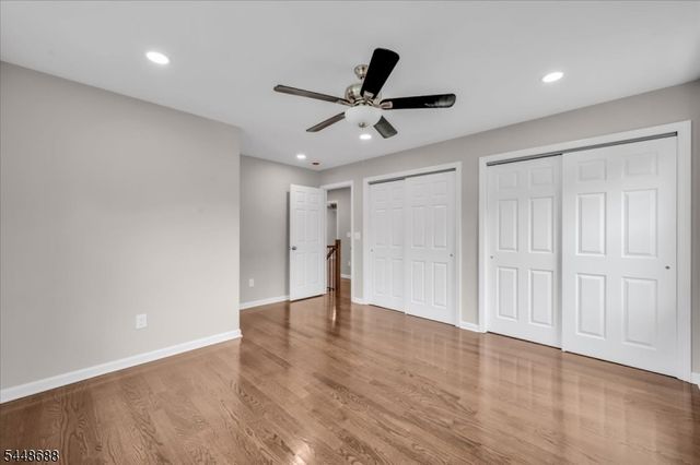 126 12Th St, Franklin Twp., NJ 08873