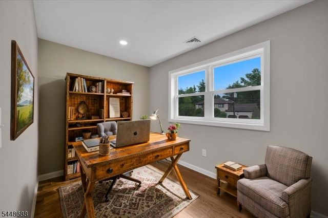 126 12Th St, Franklin Twp., NJ 08873