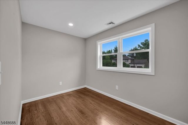 126 12Th St, Franklin Twp., NJ 08873