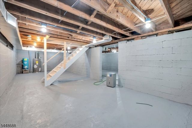 126 12Th St, Franklin Twp., NJ 08873