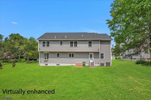 126 12Th St, Franklin Twp., NJ 08873