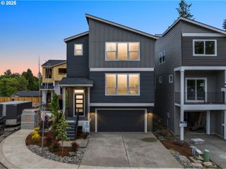 18965 Sw Hazelwood Ln L-5, Beaverton, OR 97007