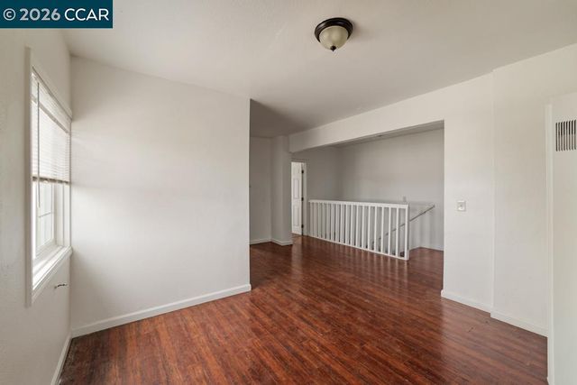 400 Bissell Ave, Richmond, CA 94801