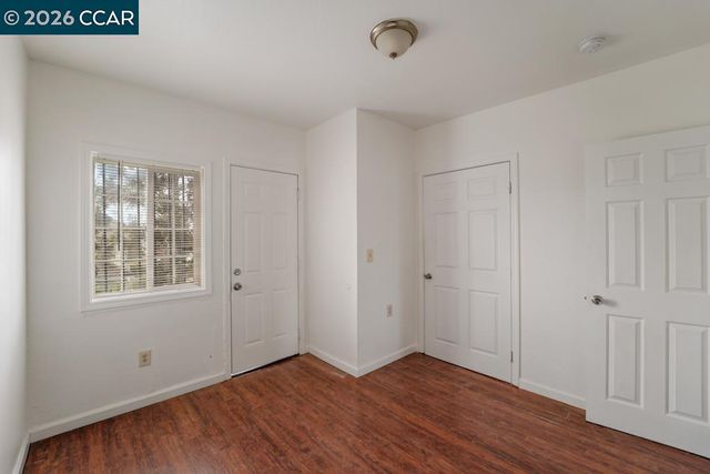 400 Bissell Ave, Richmond, CA 94801