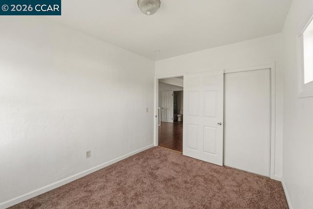 400 Bissell Ave, Richmond, CA 94801