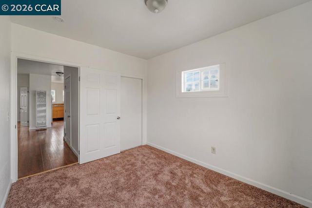 400 Bissell Ave, Richmond, CA 94801
