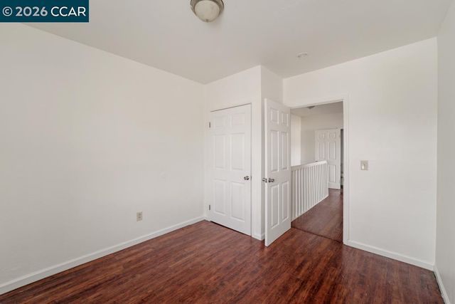 400 Bissell Ave, Richmond, CA 94801