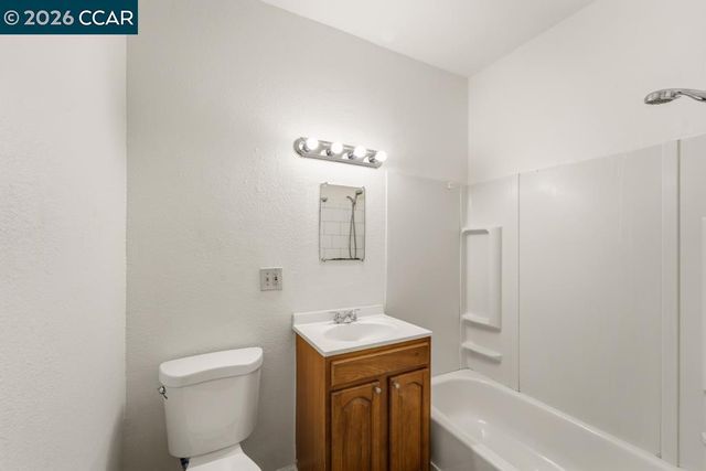 400 Bissell Ave, Richmond, CA 94801