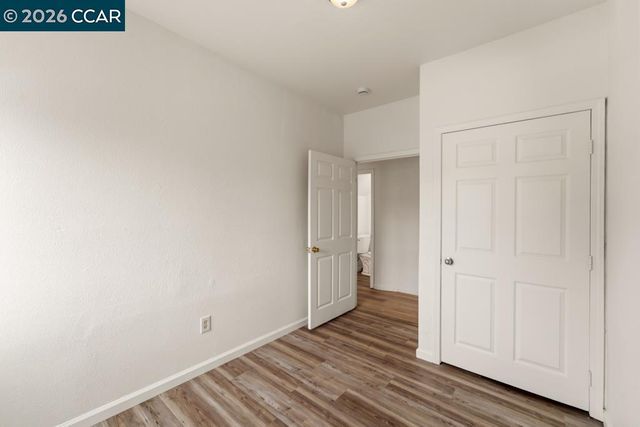 400 Bissell Ave, Richmond, CA 94801
