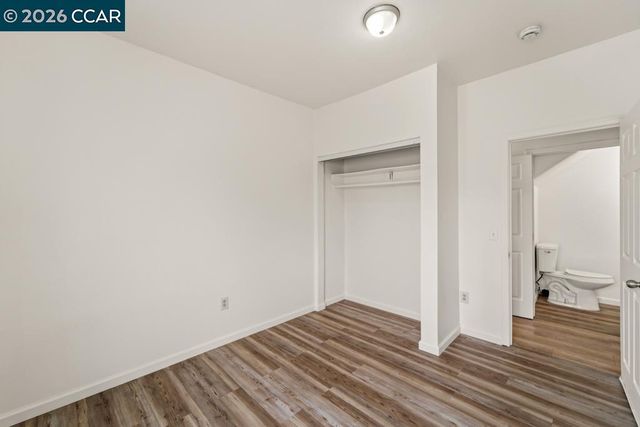 400 Bissell Ave, Richmond, CA 94801