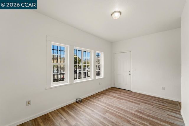 400 Bissell Ave, Richmond, CA 94801