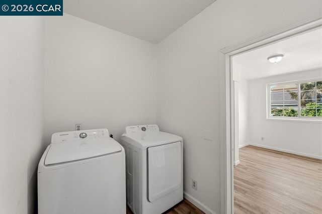 400 Bissell Ave, Richmond, CA 94801