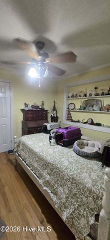 2818 Rocky Creek Road, Augusta, GA 30906