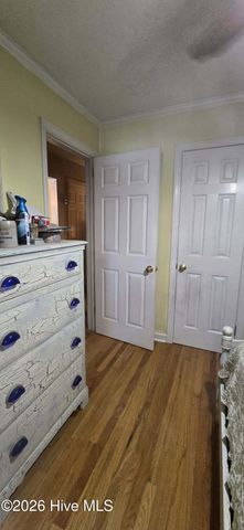 2818 Rocky Creek Road, Augusta, GA 30906