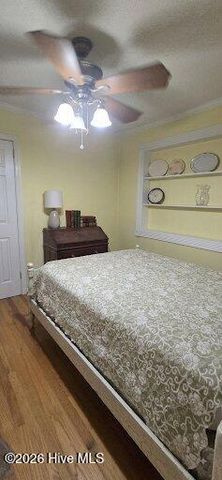 2818 Rocky Creek Road, Augusta, GA 30906