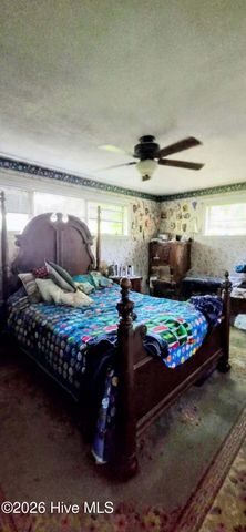 2818 Rocky Creek Road, Augusta, GA 30906