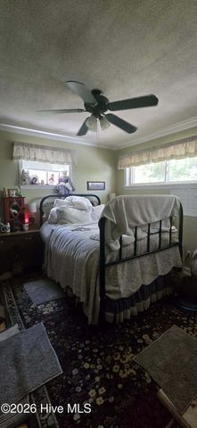 2818 Rocky Creek Road, Augusta, GA 30906