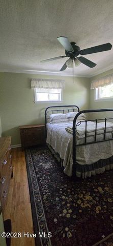 2818 Rocky Creek Road, Augusta, GA 30906