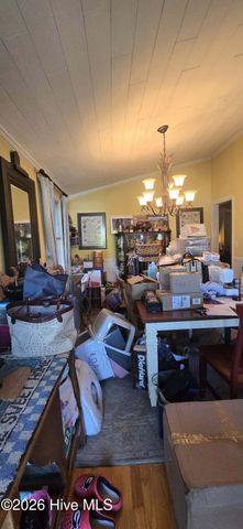 2818 Rocky Creek Road, Augusta, GA 30906