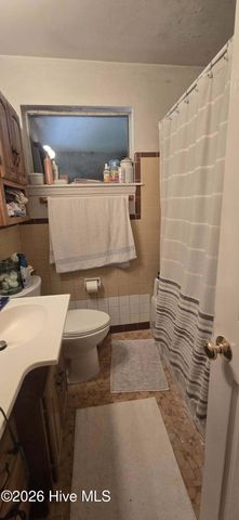2818 Rocky Creek Road, Augusta, GA 30906