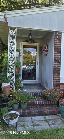 2818 Rocky Creek Road, Augusta, GA 30906
