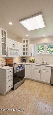 2818 Rocky Creek Road, Augusta, GA 30906