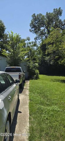 2818 Rocky Creek Road, Augusta, GA 30906