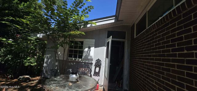 2818 Rocky Creek Road, Augusta, GA 30906