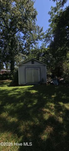 2818 Rocky Creek Road, Augusta, GA 30906