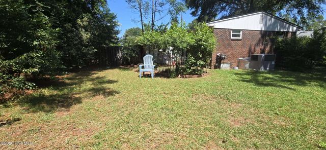 2818 Rocky Creek Road, Augusta, GA 30906