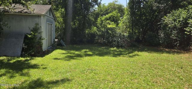 2818 Rocky Creek Road, Augusta, GA 30906