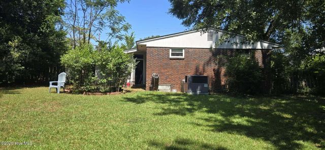 2818 Rocky Creek Road, Augusta, GA 30906