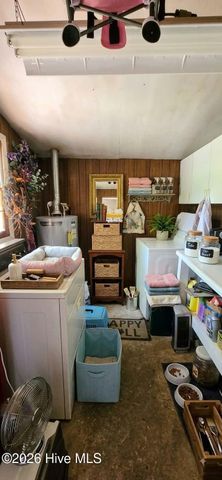 2818 Rocky Creek Road, Augusta, GA 30906