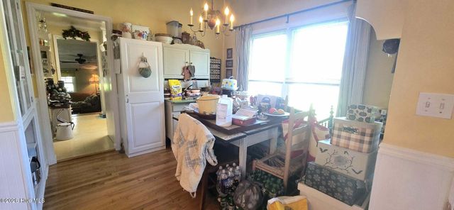 2818 Rocky Creek Road, Augusta, GA 30906
