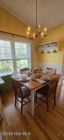 2818 Rocky Creek Road, Augusta, GA 30906