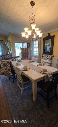 2818 Rocky Creek Road, Augusta, GA 30906