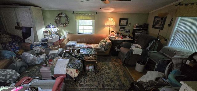 2818 Rocky Creek Road, Augusta, GA 30906