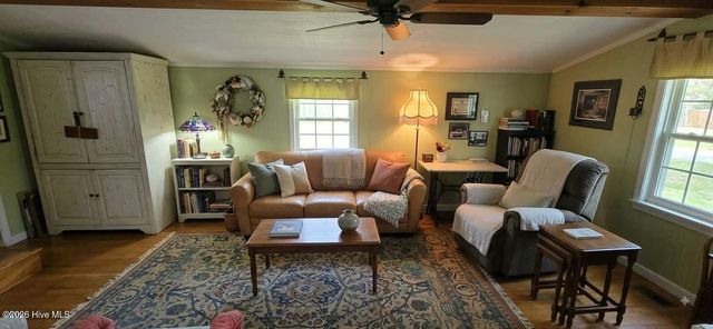 2818 Rocky Creek Road, Augusta, GA 30906