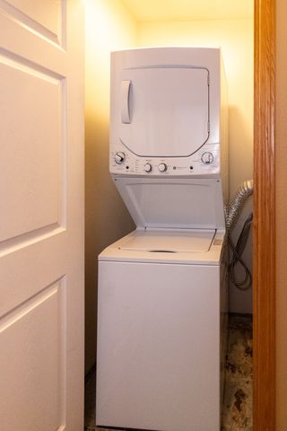 1158 SE Village View Lane, Ankeny, IA 50021