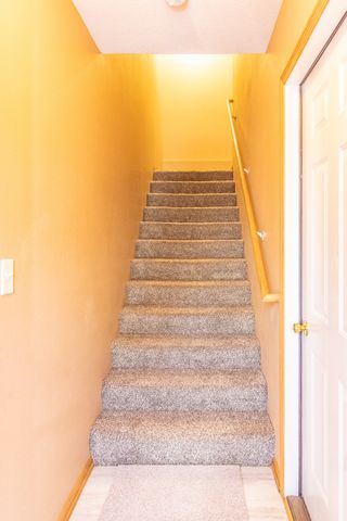 1158 SE Village View Lane, Ankeny, IA 50021