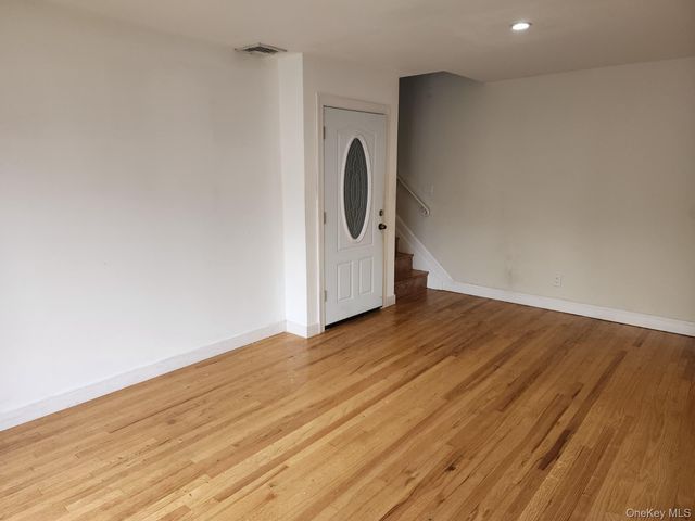 3423 Milburn Avenue, Baldwin, NY 11510