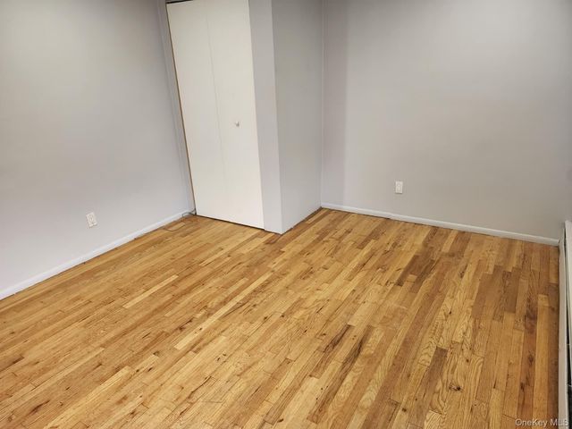 3423 Milburn Avenue, Baldwin, NY 11510