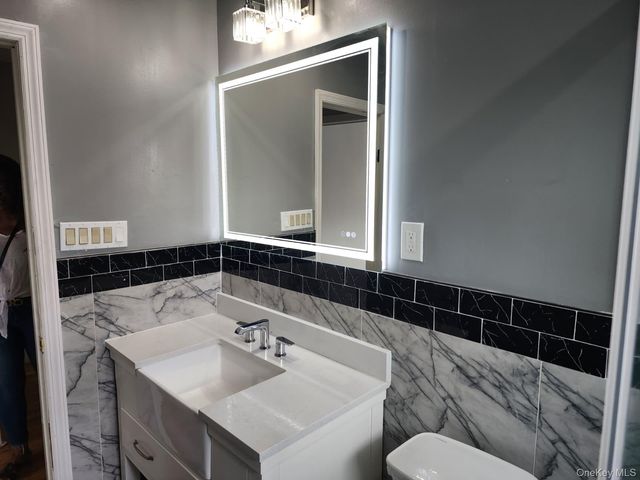 3423 Milburn Avenue, Baldwin, NY 11510